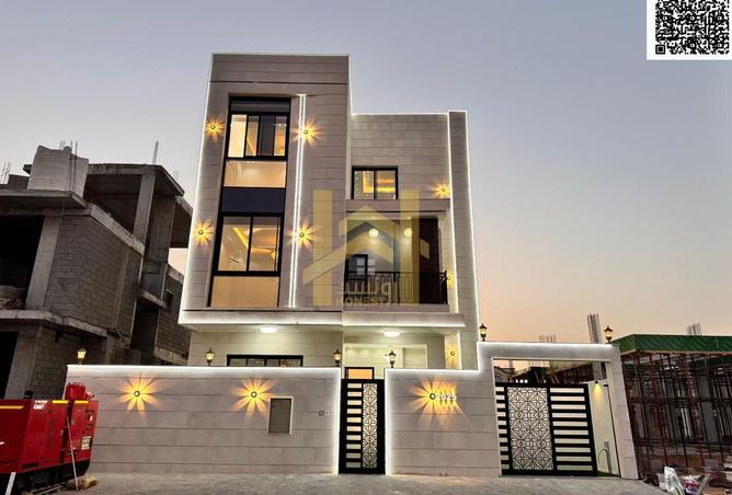 81962796 - Property Main Image