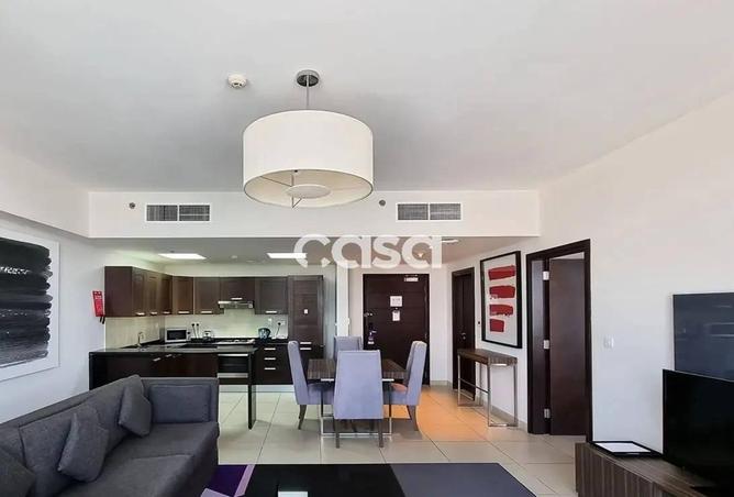 55736025 - صورة العقار 2