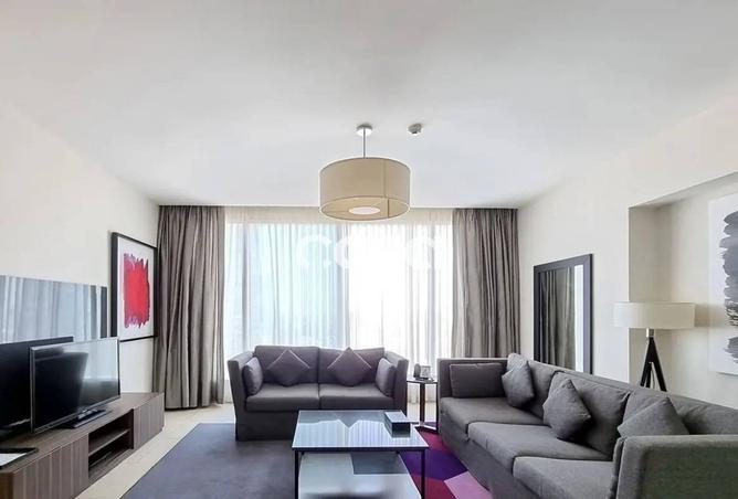 55736025 - الصورة الرئيسية للعقار