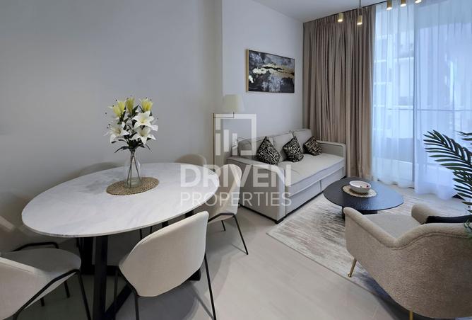 122443875 - Property Main Image