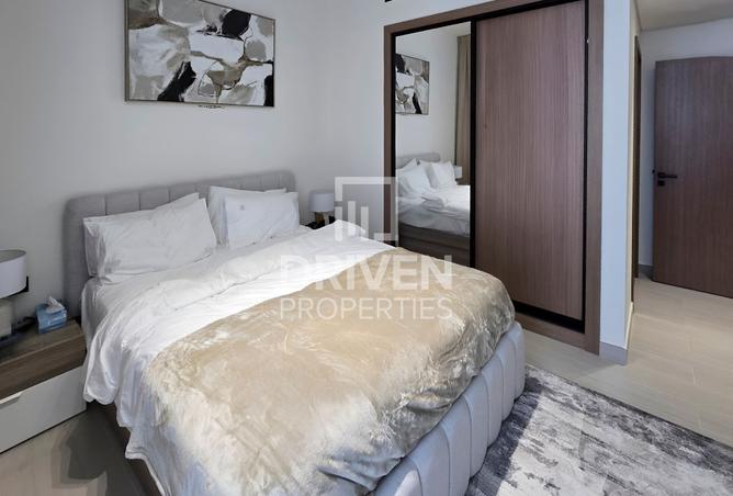 122443875 - Property Image 3