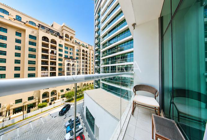 142356340 - Property Main Image