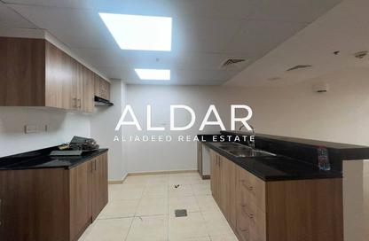 Apartment - 2 Bedrooms - 2 Bathrooms for rent in Fortunato - District 11 - Jumeirah Village Circle - Dubai