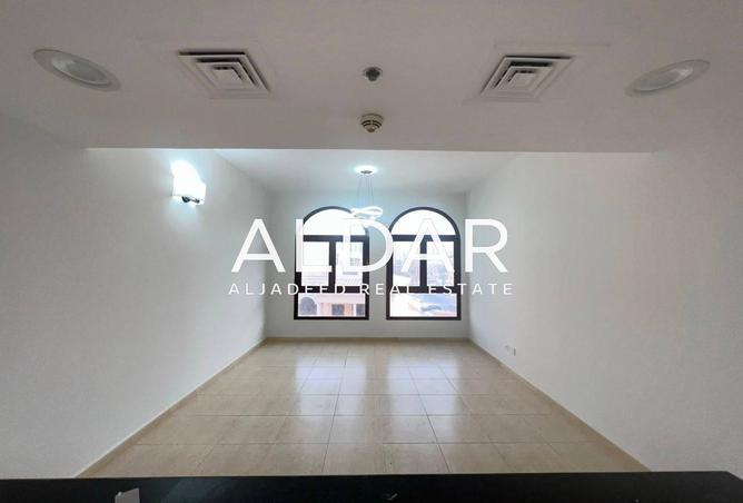 127036458 - Property Image 2