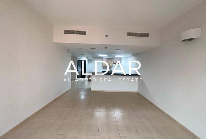127036458 - Property Main Image