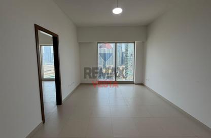 Apartment - 1 Bedroom - 2 Bathrooms for sale in The Gate Tower 1 - Shams Abu Dhabi - Al Reem Island - Abu Dhabi Apartment - 1 Bedroom - 2 Bathrooms for sale in The Gate Tower 1 - Shams Abu Dhabi - Al Reem Island - Abu Dhabi