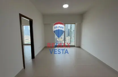 شقة - غرفة نوم - 2 حمامات للبيع في برج البوابة 1 - شمس أبوظبي - جزيرة الريم - أبوظبي