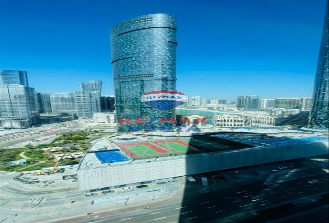 76564105 - الصورة الرئيسية للعقار