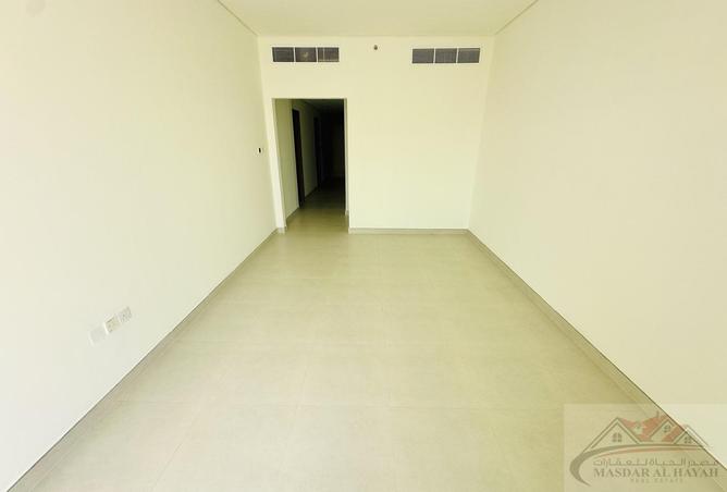 142824181 - صورة العقار 3