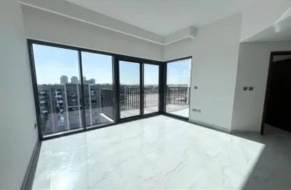 Apartment - 1 Bedroom - 1 Bathroom for rent in Azizi Mirage - Dubai Studio City - Dubai