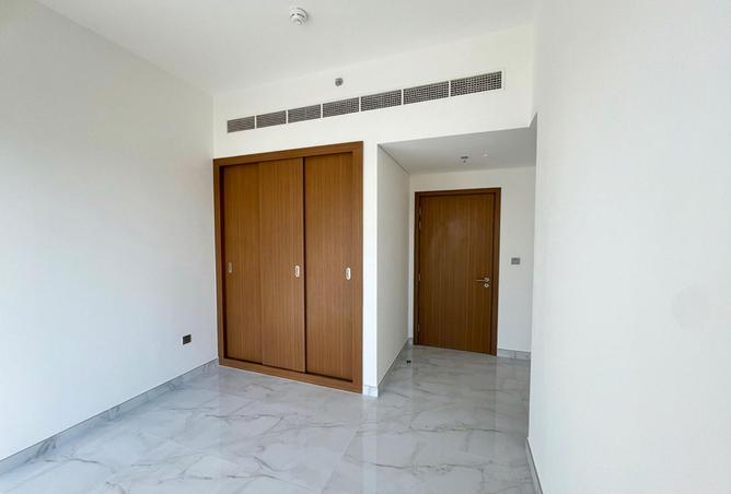 16172416 - صورة العقار 3