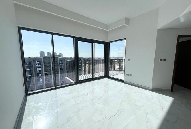 16172416 - الصورة الرئيسية للعقار