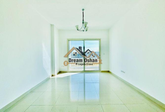 84089859 - Property Main Image