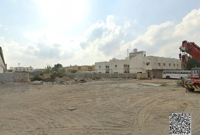 159632955 - Property Image 3