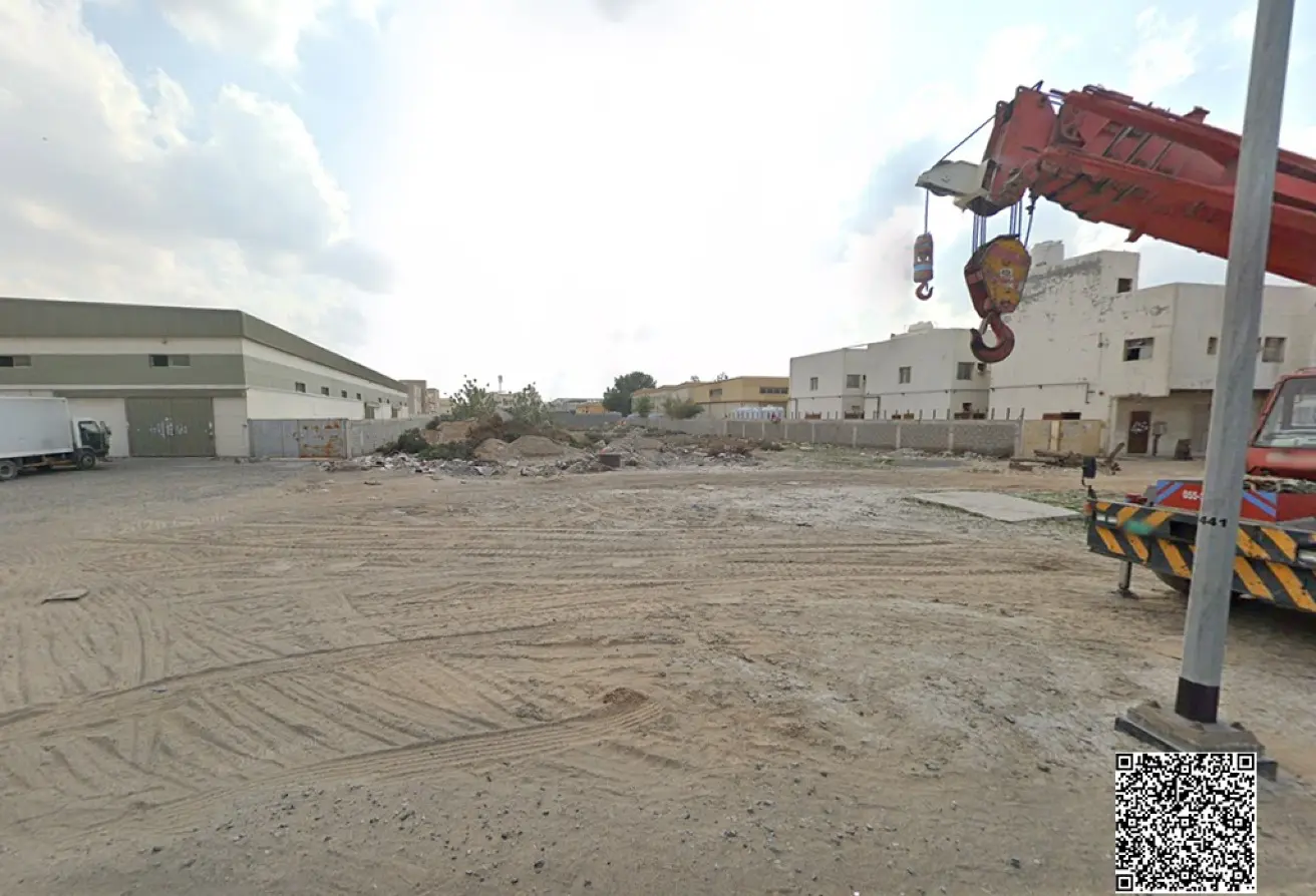 159632955 - Property Main Image
