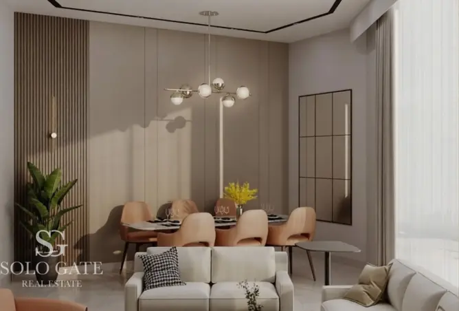 153293563 - Property Image 3