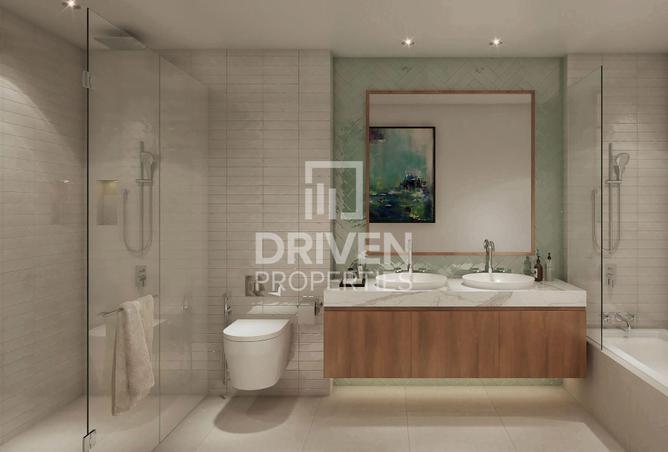 70676730 - Property Image 3