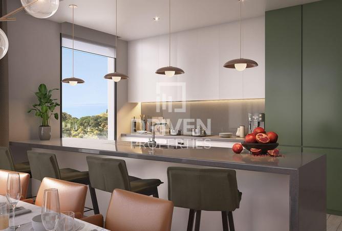 70676730 - Property Image 2