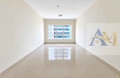 Apartment - 3 - 3 for rent in Al Khan Corniche - Al Khan - Sharjah Apartment - 3 - 3 for rent in Al Khan Corniche - Al Khan - Sharjah
