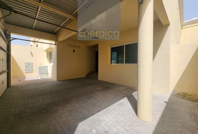 156893608 - Property Image 2