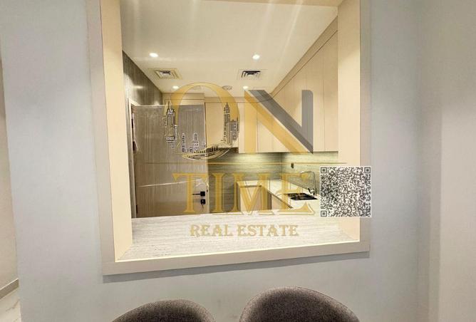 16093956 - Property Image 3