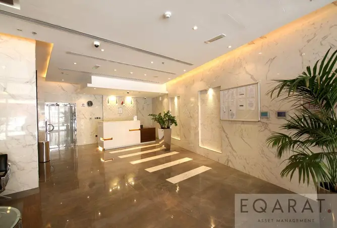 149090458 - Property Image 2