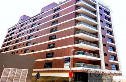 Apartment - 1 - 2 for rent in Bait Aseel 2 - Al Barsha 1 - Al Barsha - Dubai