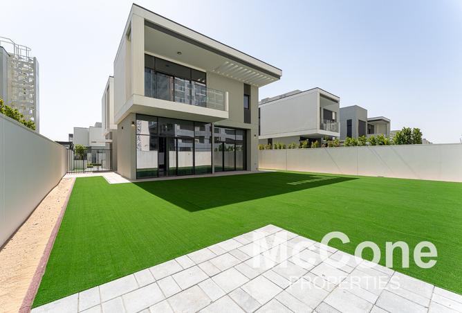 124722346 - Property Main Image