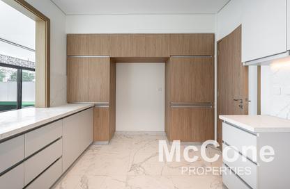 Villa - 4 Bedrooms - 5 Bathrooms for sale in Murooj Al Furjan East - Murooj Al Furjan - Al Furjan - Dubai