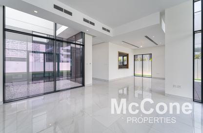 Villa - 4 Bedrooms - 5 Bathrooms for sale in Murooj Al Furjan East - Murooj Al Furjan - Al Furjan - Dubai