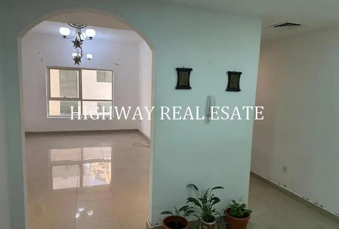 154646059 - Property Image 3