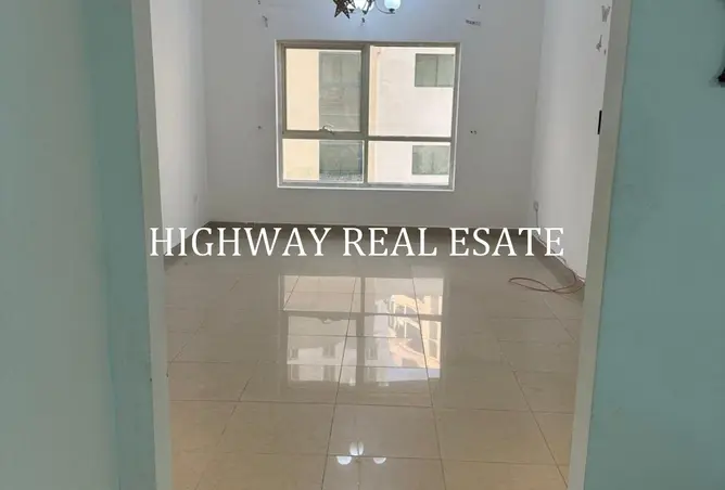 154646059 - Property Image 2