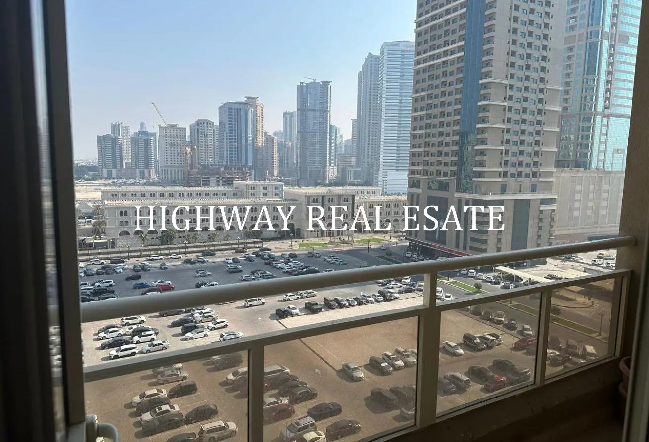 154646059 - Property Main Image