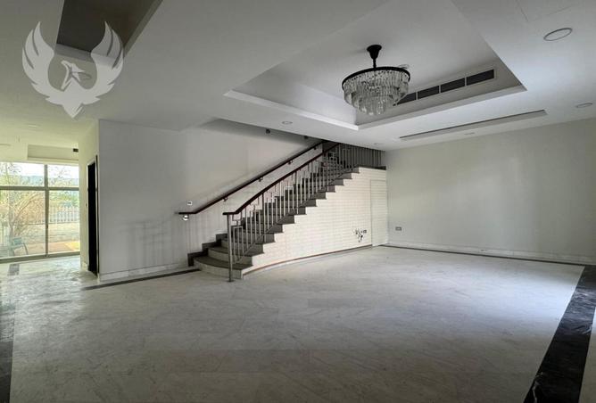 16141789 - Property Image 2