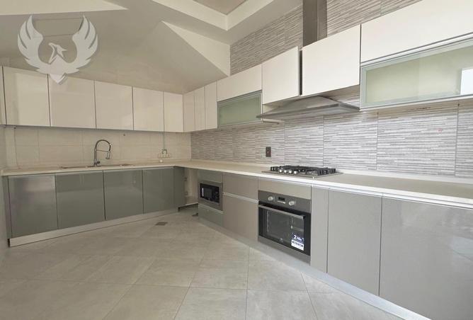 16141789 - صورة العقار 3