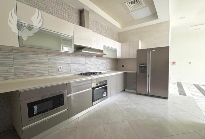 16141789 - Property Image 3