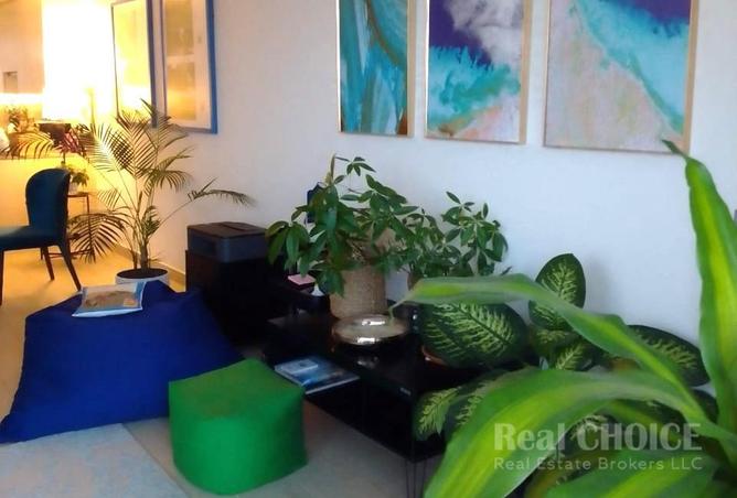 16254918 - Property Image 2