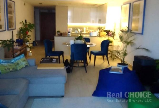 16254918 - Property Main Image