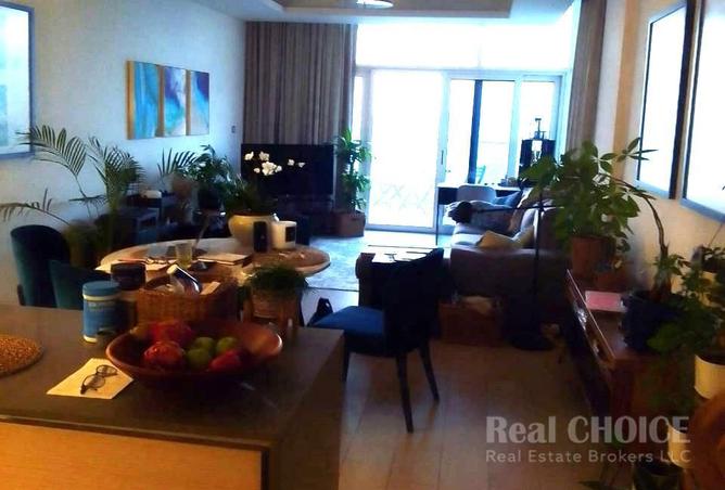 16254918 - Property Image 3