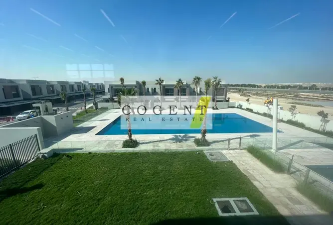 145983919 - Property Image 3