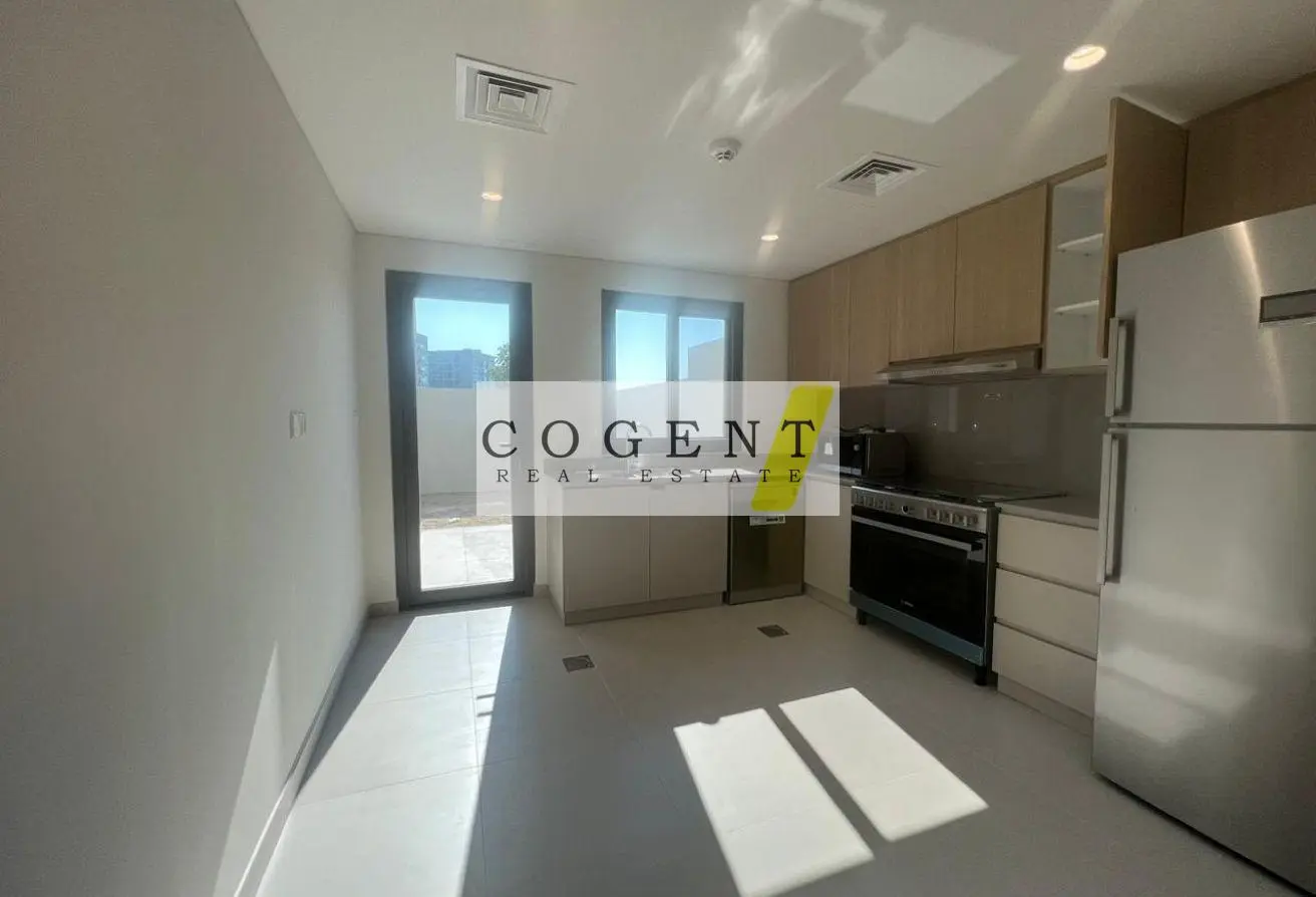 145983919 - Property Main Image
