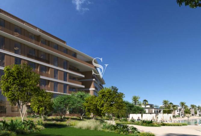 104263921 - Property Image 2