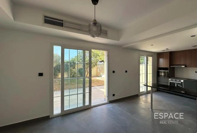 74232412 - صورة العقار 3