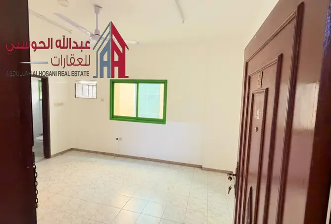 164139022 - Property Image 3