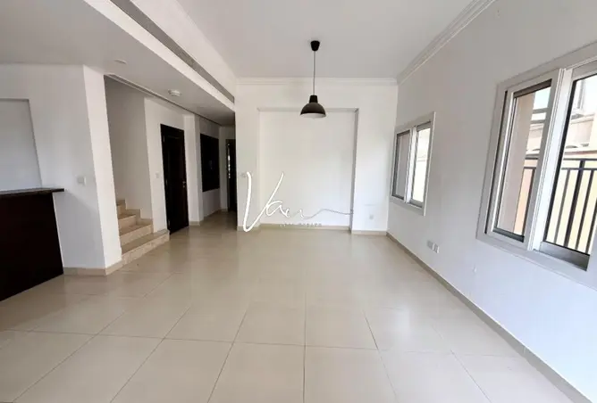 145967917 - صورة العقار 3
