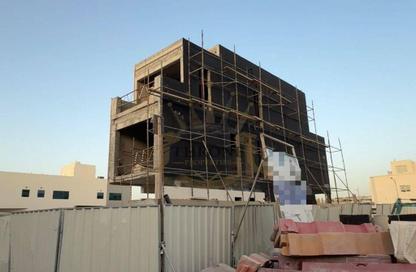 Villa - 3 Bedrooms - 4 Bathrooms for sale in Hawthorn - Damac Hills 2 - Dubai