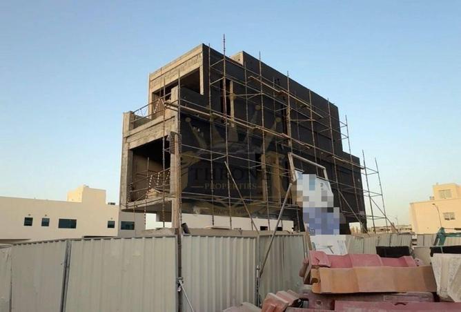96969634 - صورة العقار 2