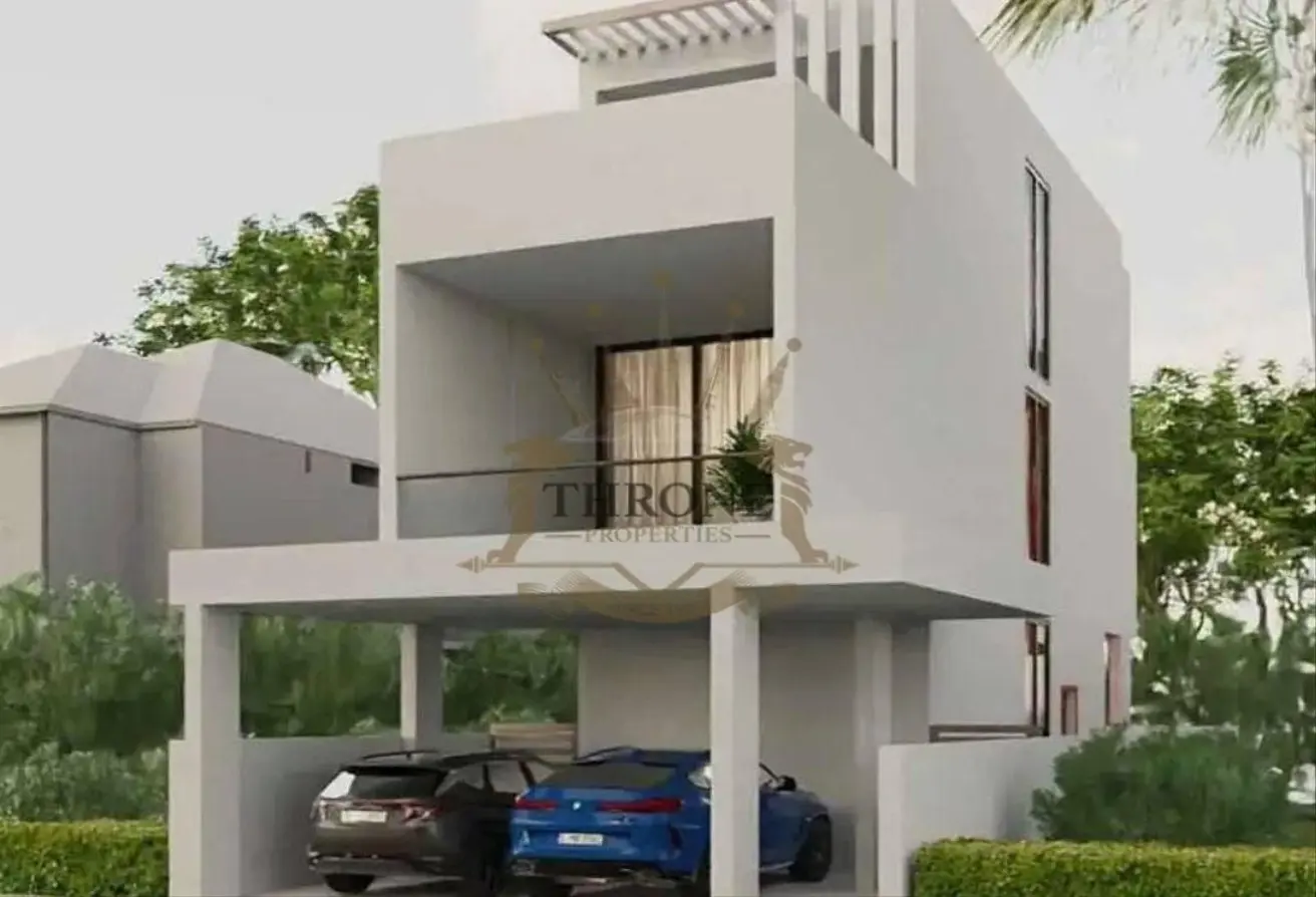 96969634 - الصورة الرئيسية للعقار