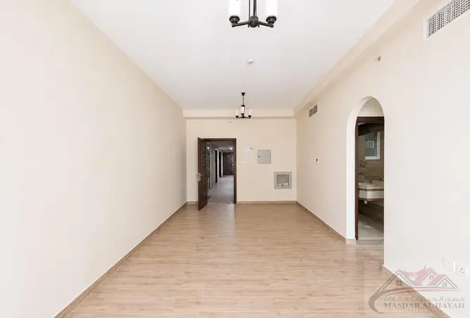 145506341 - Property Image 3