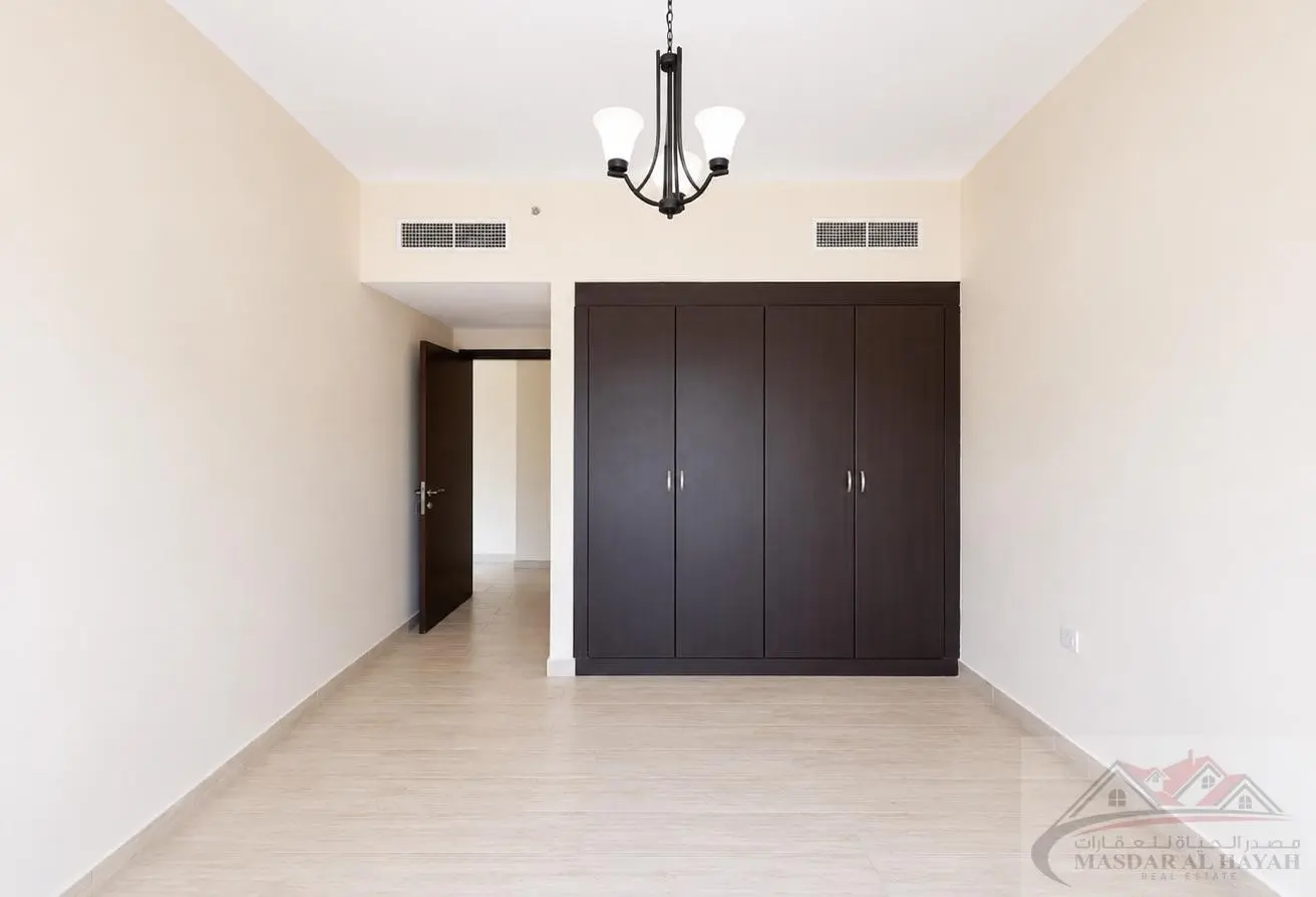 145506341 - Property Main Image